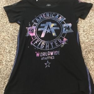 ISO!!!